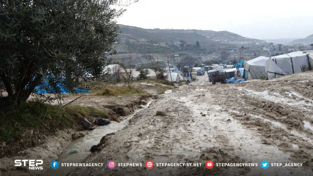 موجز أخبار الوضع السوري ليوم السبت 19-01-2019: الوضع السوري