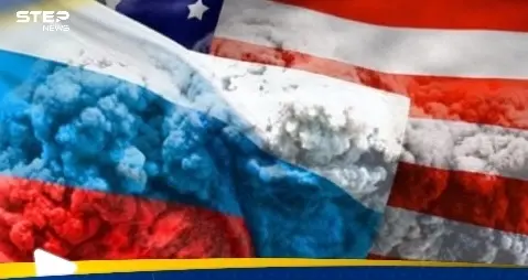 بعد تقرير للاستخبارات الأمريكية.. مسؤول روسي يكشف عن مقترح صيني يخص الأسلحة النووية: صراع نووي