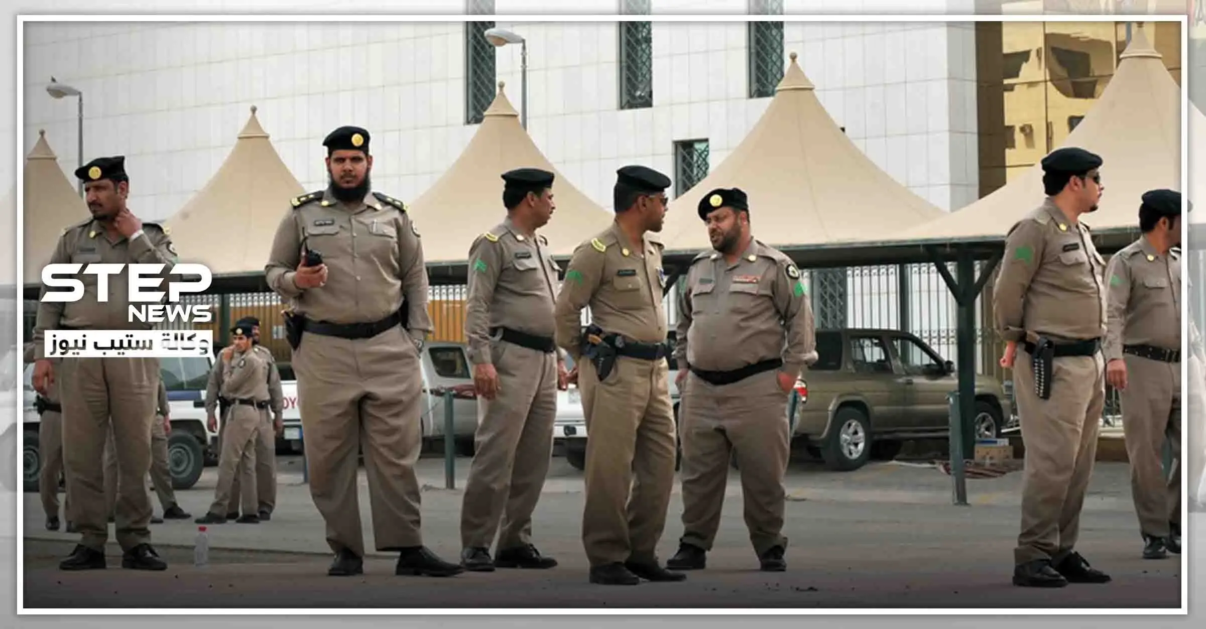 صحف غربية تكشف حملة اعتقالات بالأسرة الحاكمة السعودية.. وأنباء عن محاولة انقلاب: صحيفة "وول ستريت جورنال"