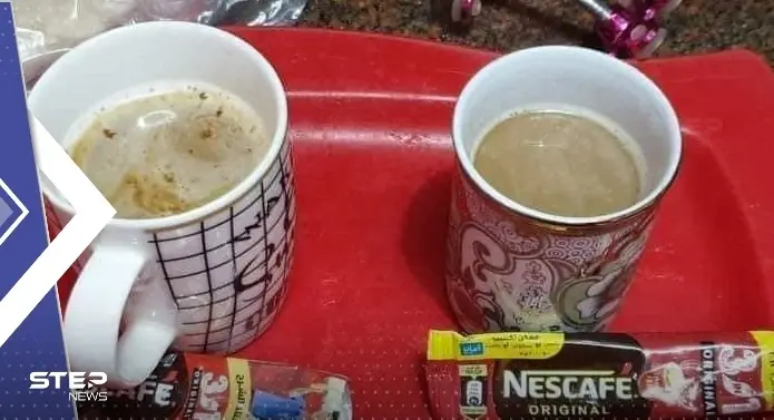 فيديو مدّته 3 دقائق لصناعة مشروب شهير يفزع المصريين.. والسلطات تتحرك: يغضب المصريين