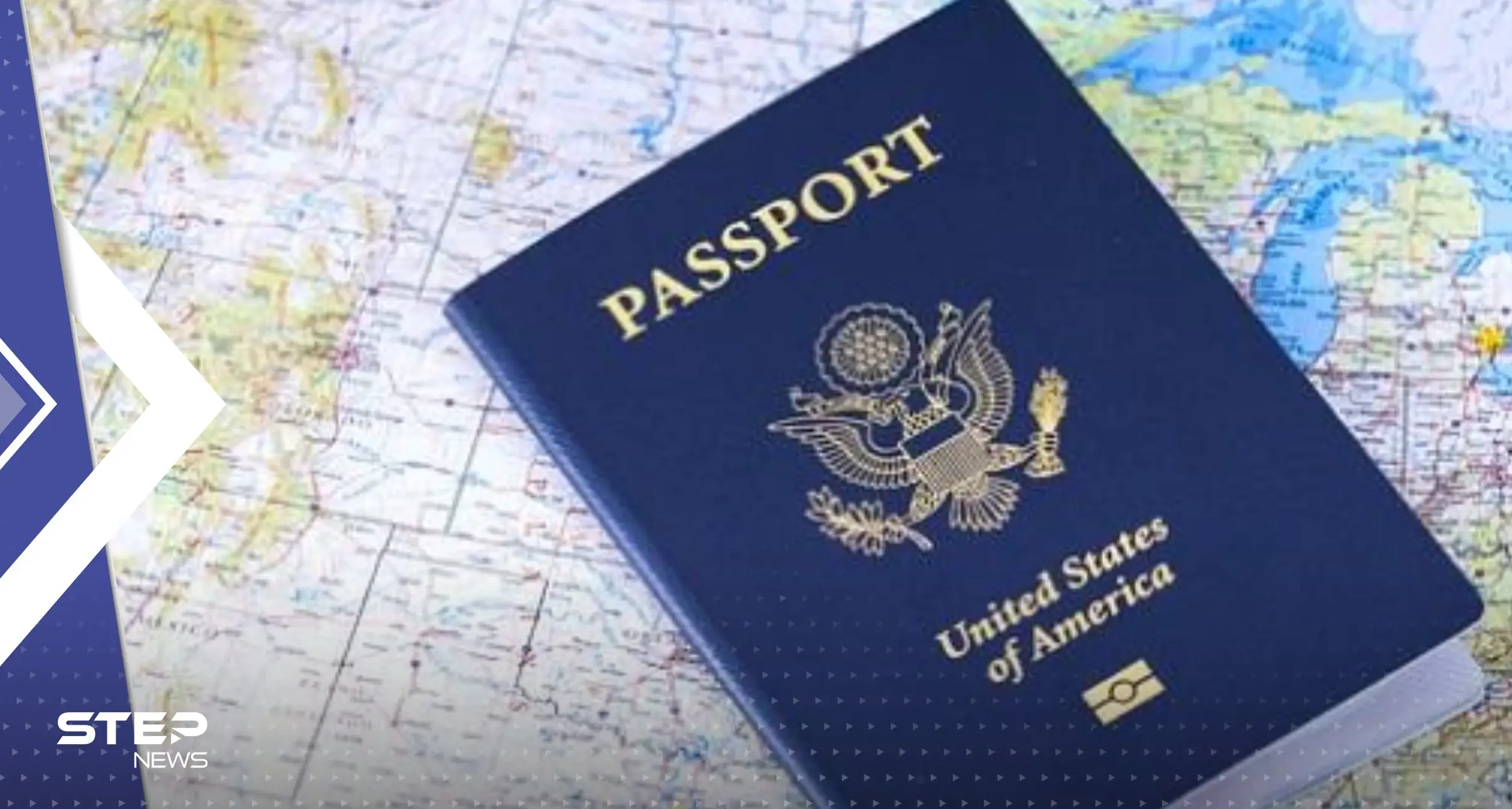 تأشيرات السفر نحو الإلغاء بين 4 دول عربية وروسيا: تأشيرات السفر