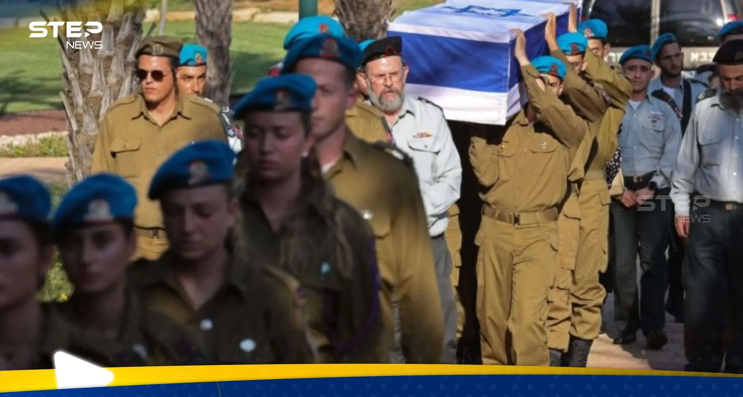 الجيش الإسرائيلي يعلن عدد قتلاه بمعارك غزة في أعلى حصيلة يومية: الجيش الاسرائيلي