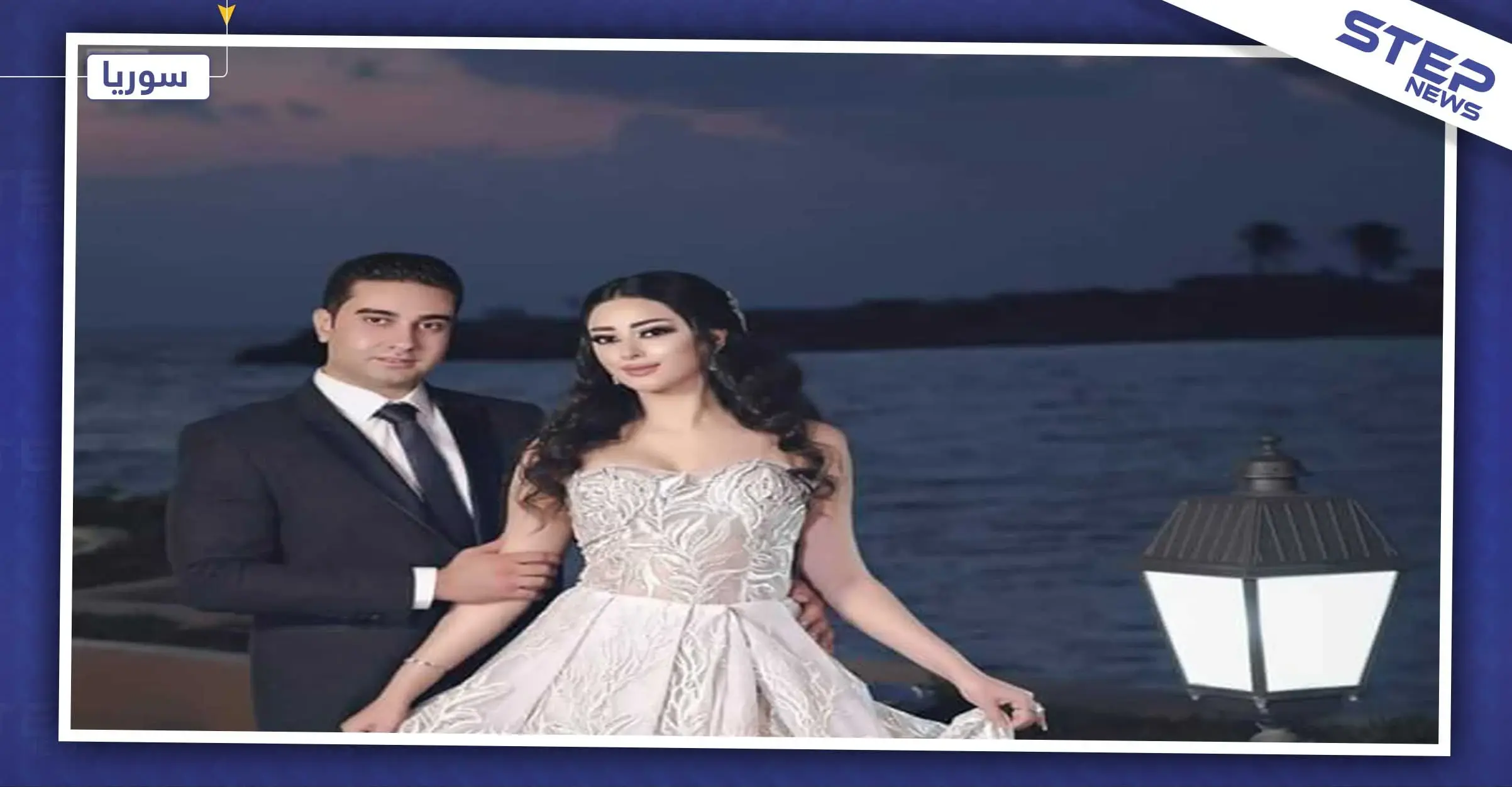 جريمة قتل بالقرداحة.. والضحايا فتيات من عائلة الأسد!!: آل الأسد