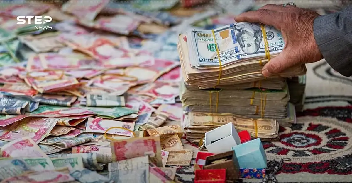 واشنطن تحسم الجدل: لا إفراج عن الأصول الإيرانية المجمدة: ايران واسرائيل