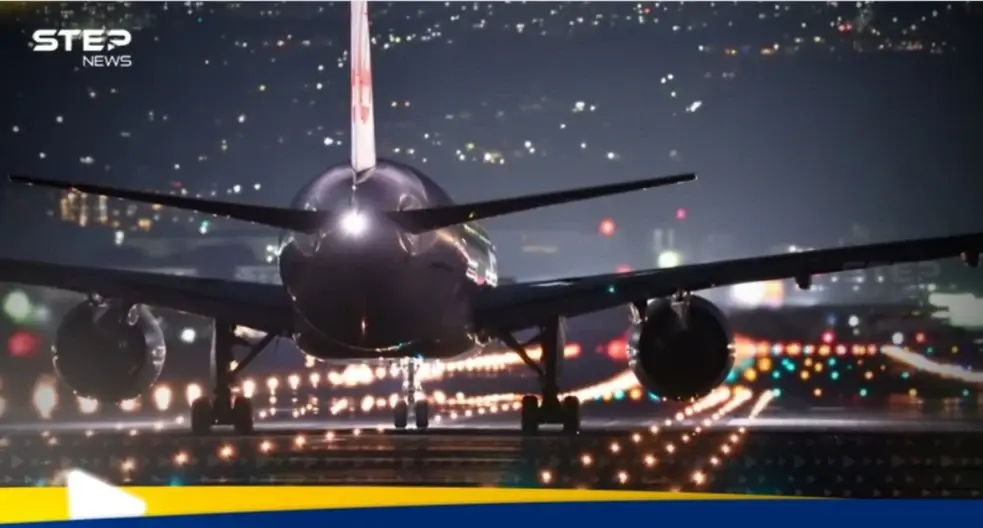 بسبب ضياع طيار حصلت بريطانيا على أهم طائرة ألمانية.. ما القصة: الهند