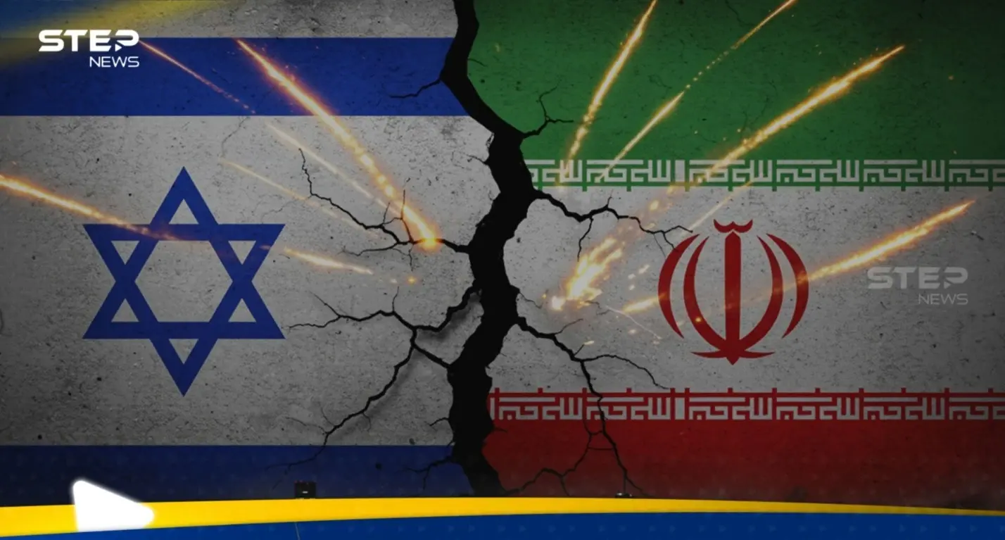 إيران لإسرائيل: لن نتحلى بضبط النفس بعد الآن: اخبار 24 ساعة