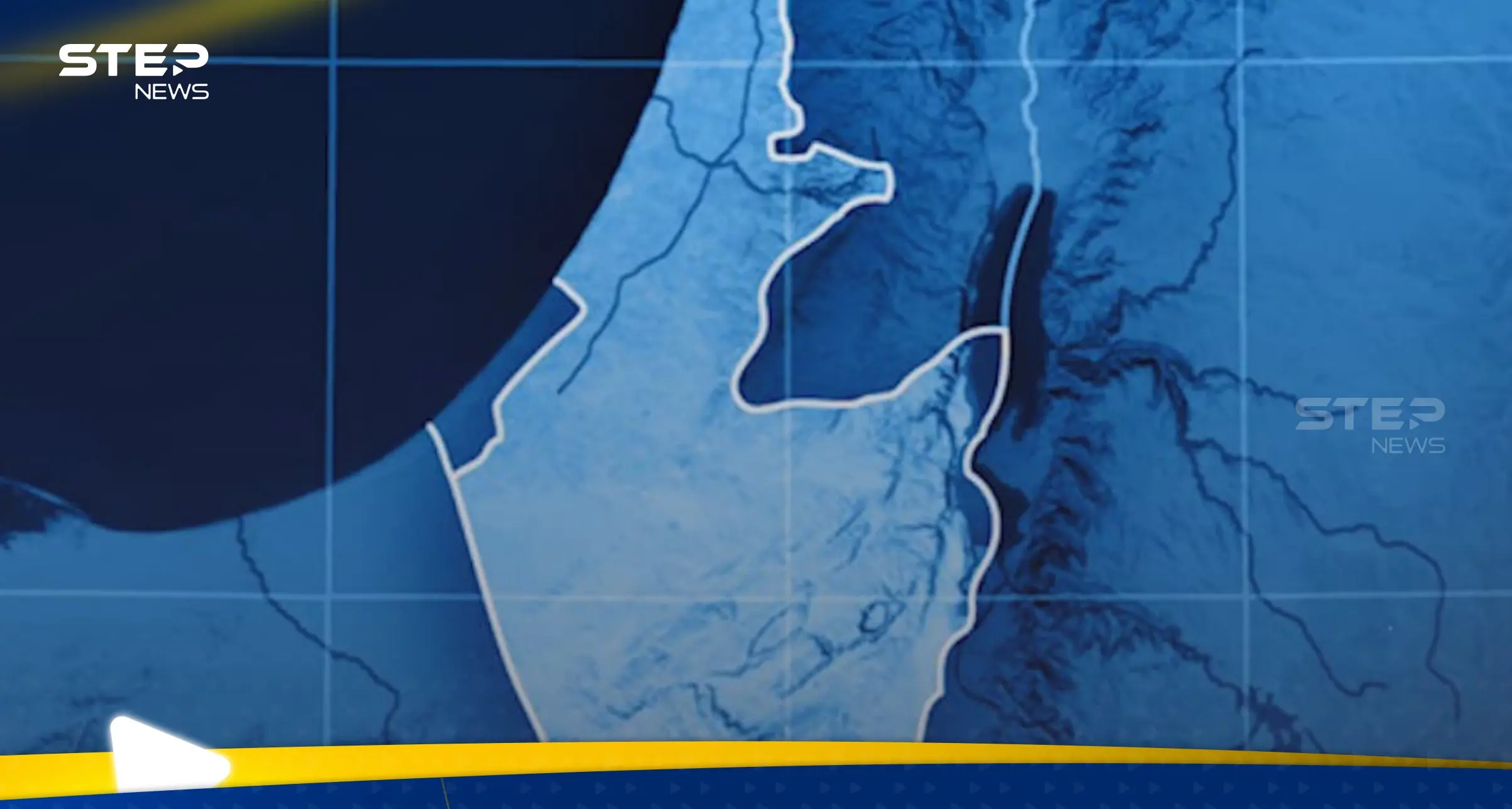 إسرائيل تبلغ 3 دول عربية بخطة أعدتها لقطاع غزة: مستقبل غزة