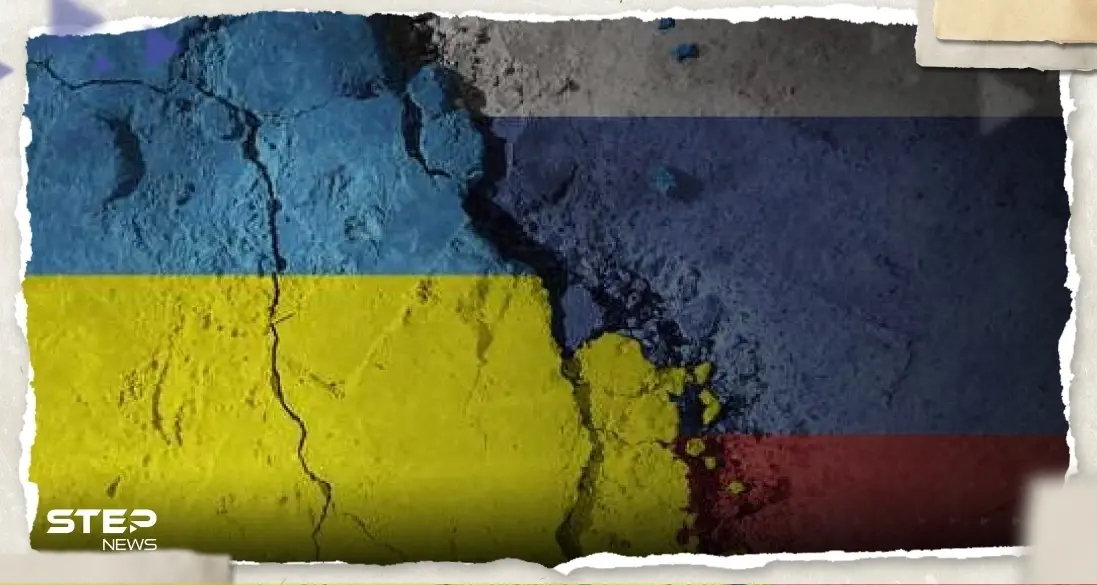 بعد عزل مكارثي.. روسيا تسخر من أوكرانيا وتذكرها بأمرين "مهمين": عزل مكارثي