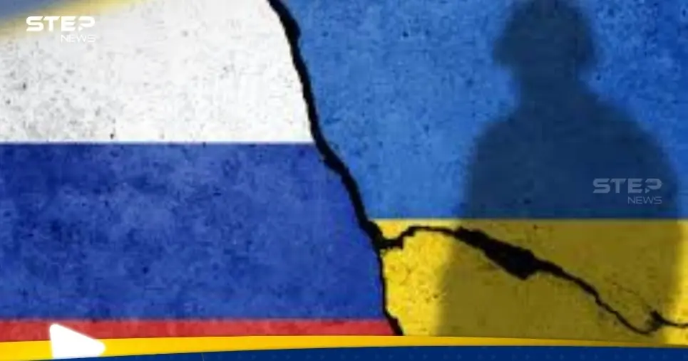 روسيا تحدد شروط السلام الدائم في أوكرانيا و"غير ذلك لن يكون ممكناً": زاخاروفا