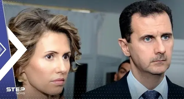 تقرير بريطاني يكشف عن "مجلس اقتصادي سري" تديره زوجة الرئيس السوري: رامي مخلوف