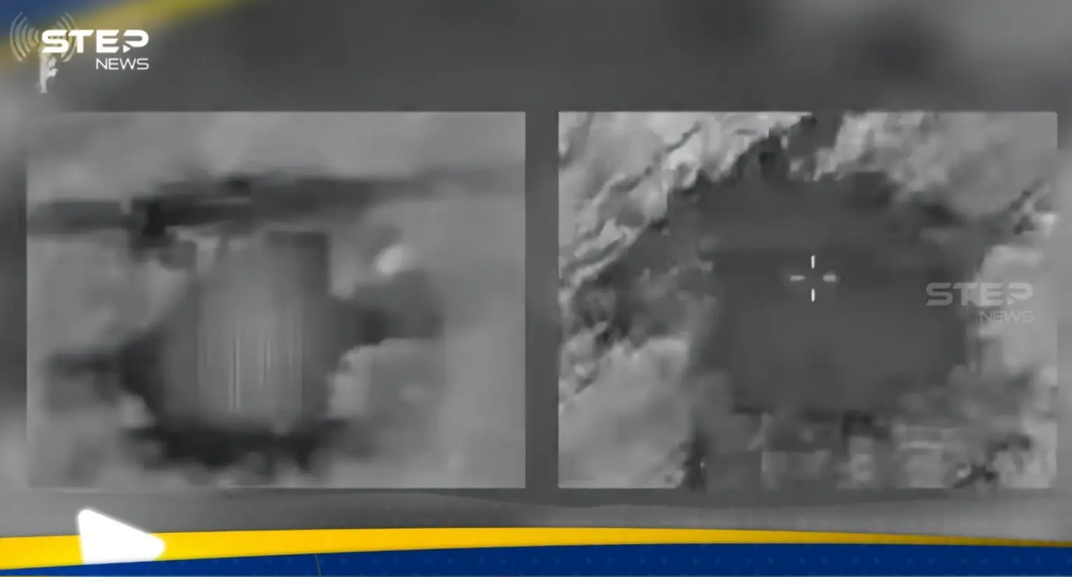 الجيش الإسرائيلي يعلن اغتيال "عنصر مهم" بحزب الله: لبنان