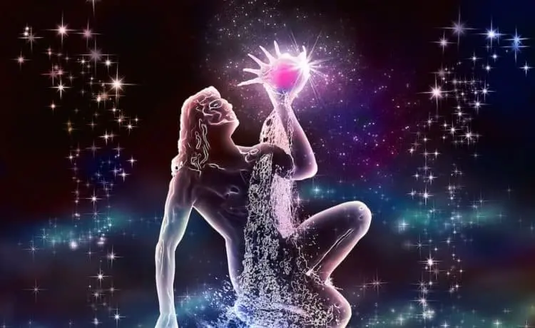 تعرف على جميع صفات برج الدلو الاستثنائية: الابراج