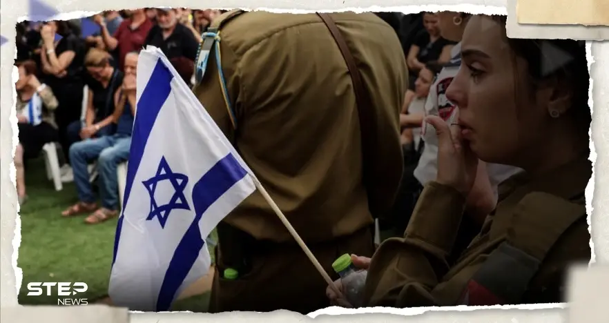 التقت به وجهاً لوجه.. أسيرة إسرائيلية تكشف ما قالته للسنوار وكيف رد عليها: حماس تكشف