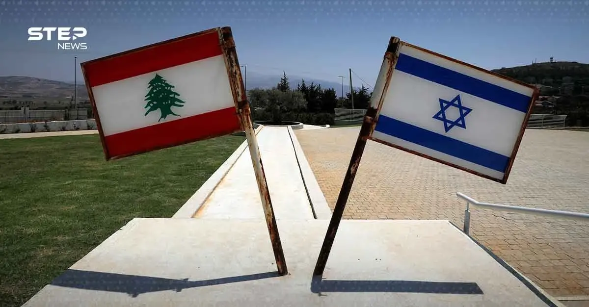 رغم تصريح ترامب المفاجئ حول لقاء .. لبنان ينفي أي اتصال مع إسرائيل: وقف إطلاق النار