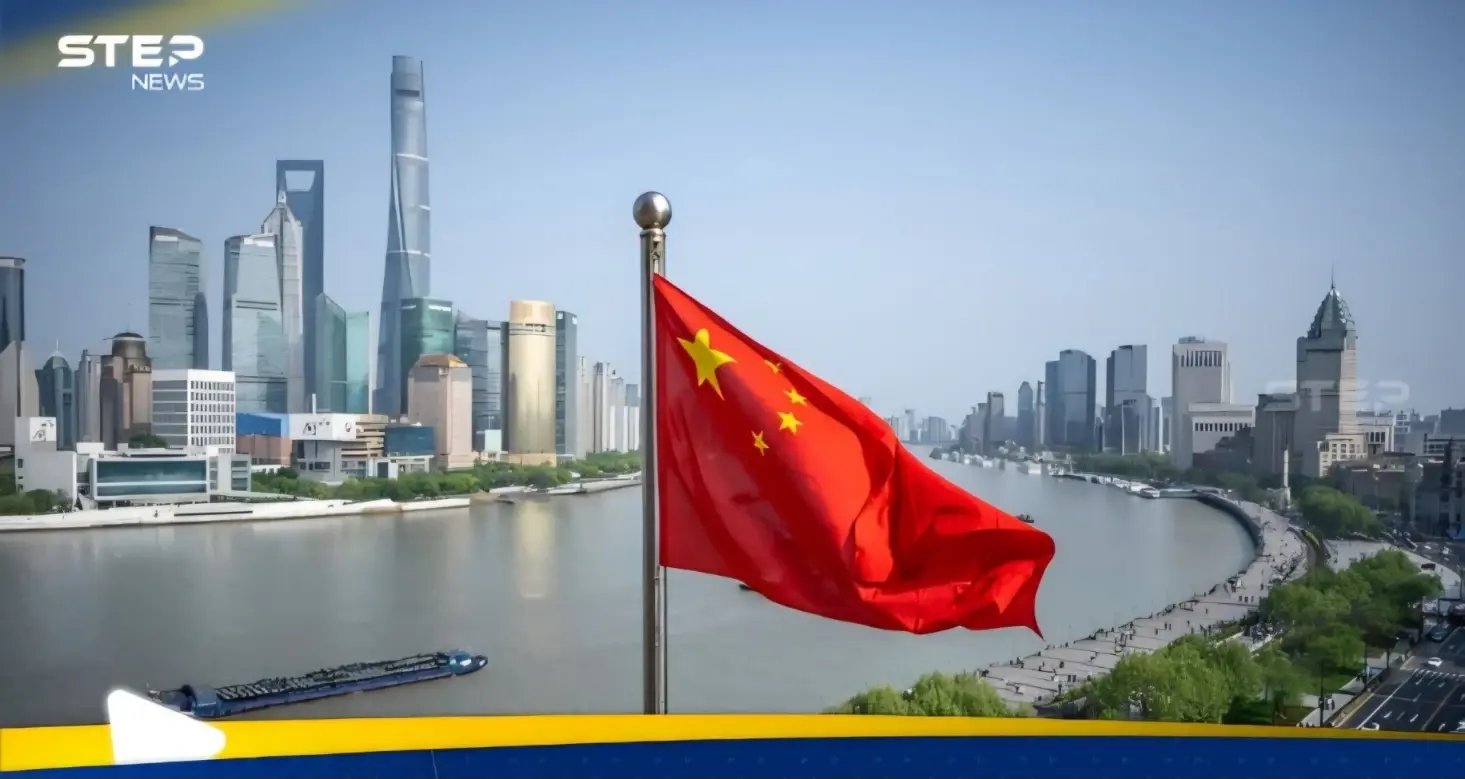 أول رد من الصين على اتهامات ترامب: مؤتمر شنغهاي