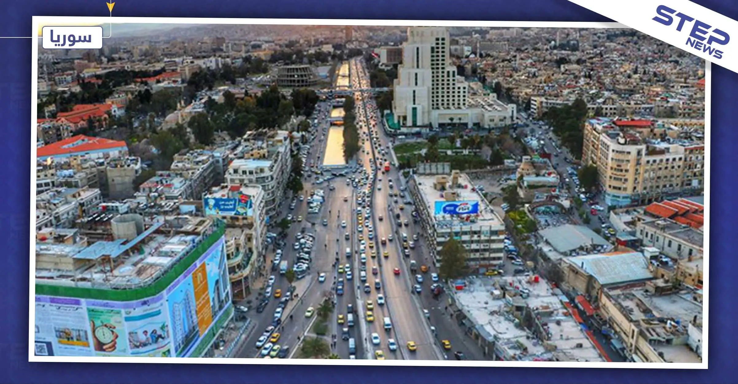 نظام الأسد يُرخّص شركة لاستقدام عمال أجانب.. والموالون يسخرون: حكومة النظام السوري