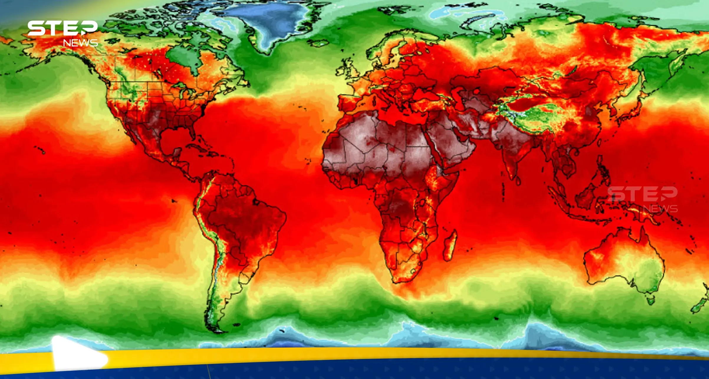 تقرير يحذّر من "قاتل صامت" للبشرية