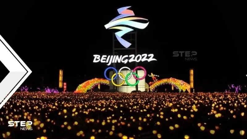 بكين تحذّر واشنطن وتحثها على أخذ مخاوف موسكو الأمنية على محمل الجد: الصين تحذر أمريكا