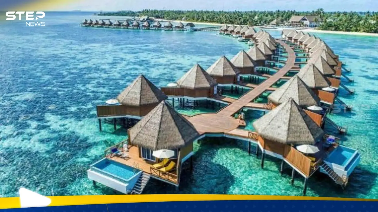 جيل بلا دخان.. المالديف تبدأ أول تجربة عالمية لحظر التدخين نهائياً