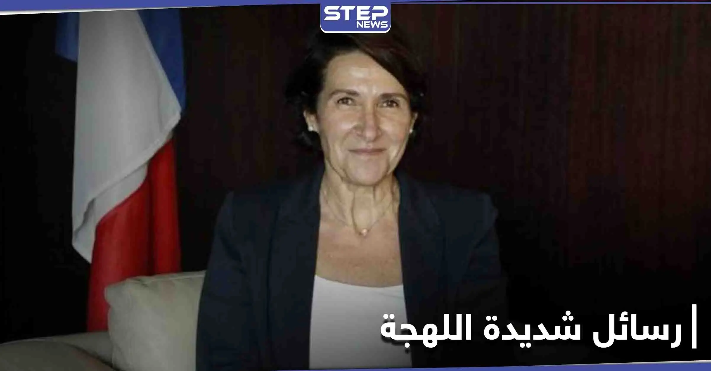 انتقادات فرنسية حادة لقادة لبنان.. وبيان أمريكي فرنسي بشأن تحقيقات انفجار المرفأ: إيمانويل ماكرون