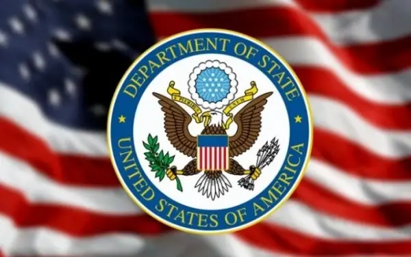 الخارجية الأمريكية تكشف عن الفرصة الكبيرة التي ضيعها الحوثيون: المبعوث الأمريكي إلى اليمن