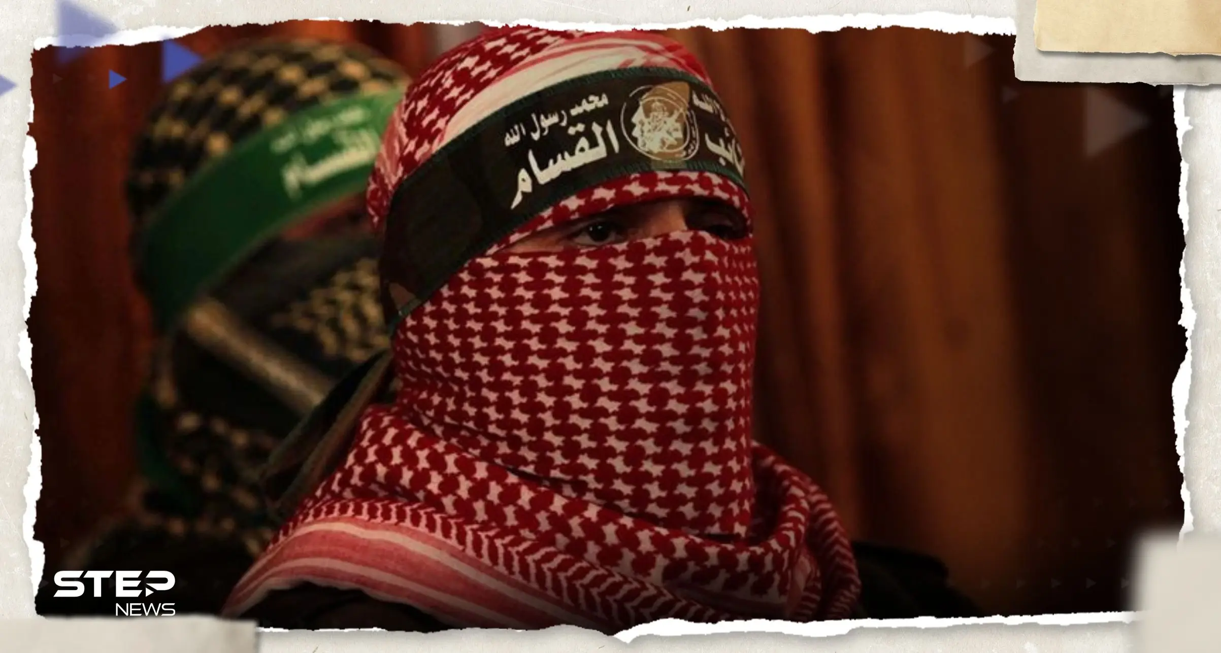 أبو عبيدة يتوعّد إسرائيل: فاتورة الحساب ستكون قاسية ونعرف متى نضرب: أبو عبيدة