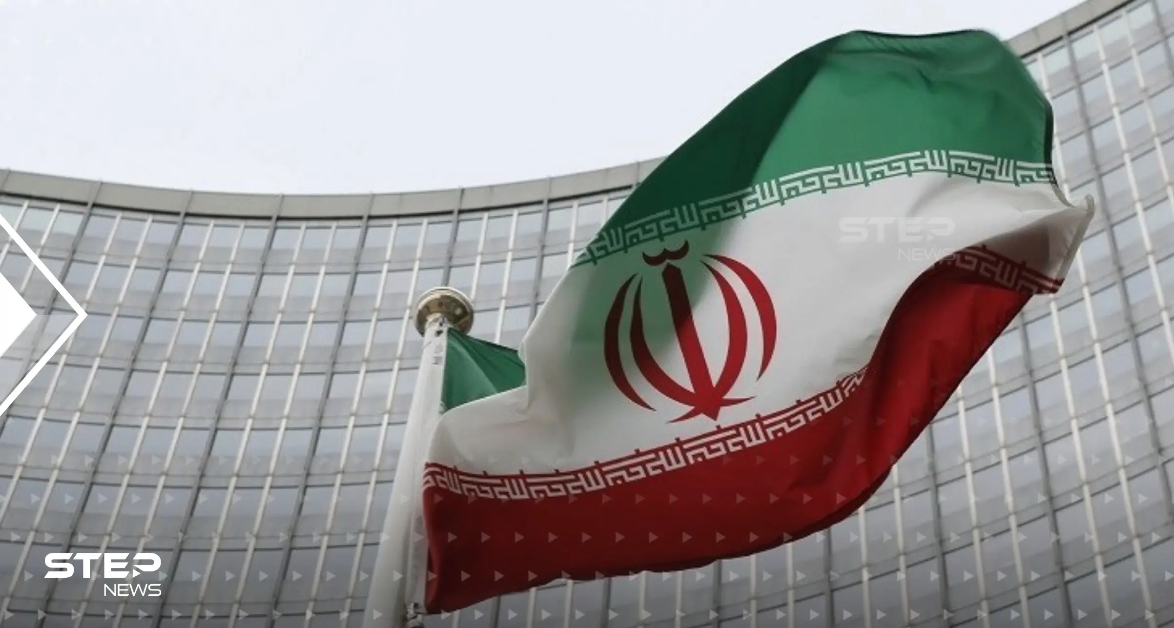 رسالة من نواب إيران لرئيس بلادهم حول الاتفاق النووي.. ماذا تضمنت: الاتفاق النووي