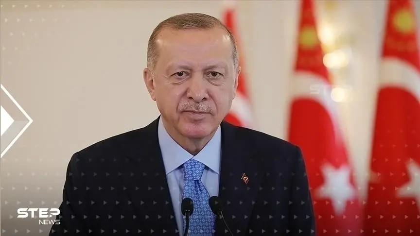 أردوغان يعلن عن أوّل قرار بشأن عيد الفطر: موعد عيد الفطر