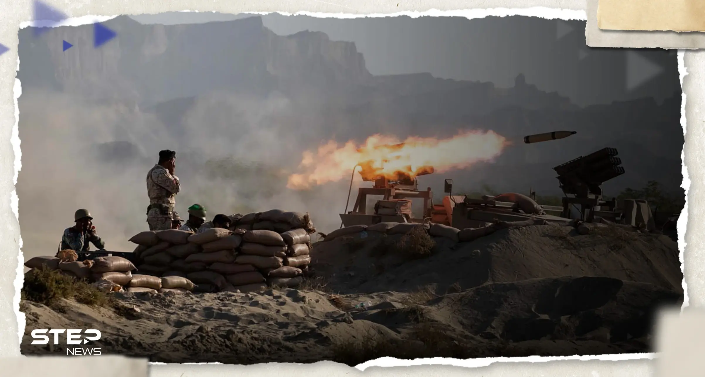 "حرب وشيكة".. إسرائيل تحذّر من "خطأ" قد يؤدي لاندلاعها ضد إيران و"وكلائها": حرب وشيكة