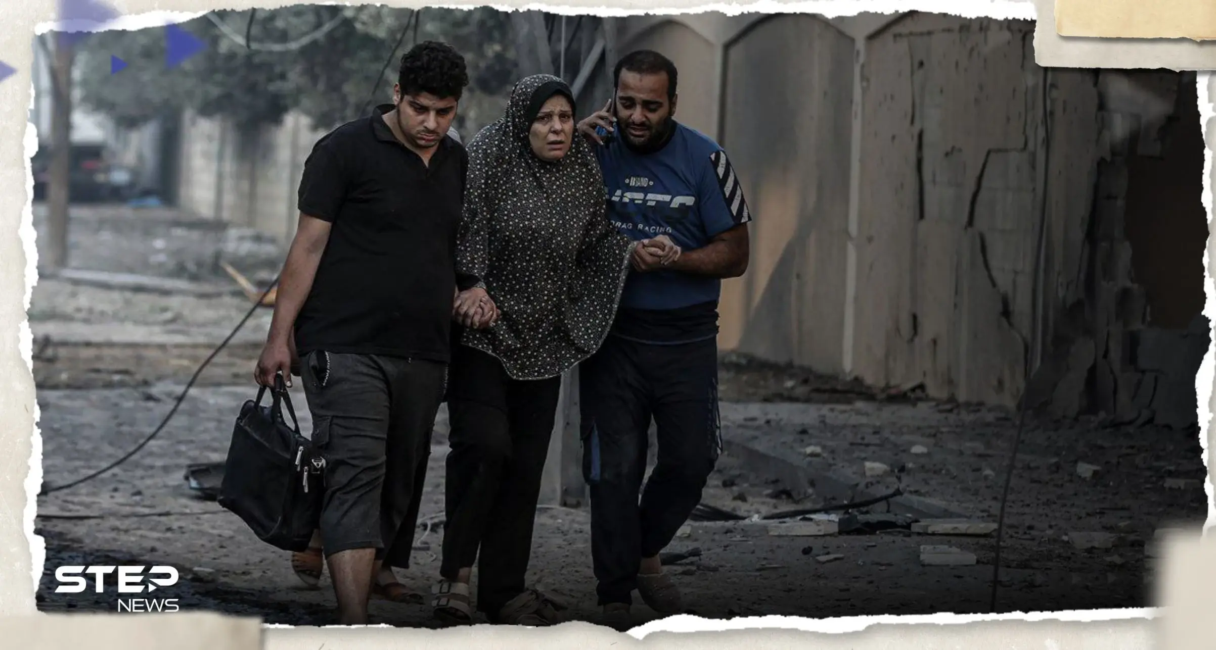 دولة أسيوية كبيرة تحدد شرطاً واحداً لإرسال قوات عسكرية لمساندة فلسطين: قارة آسيا