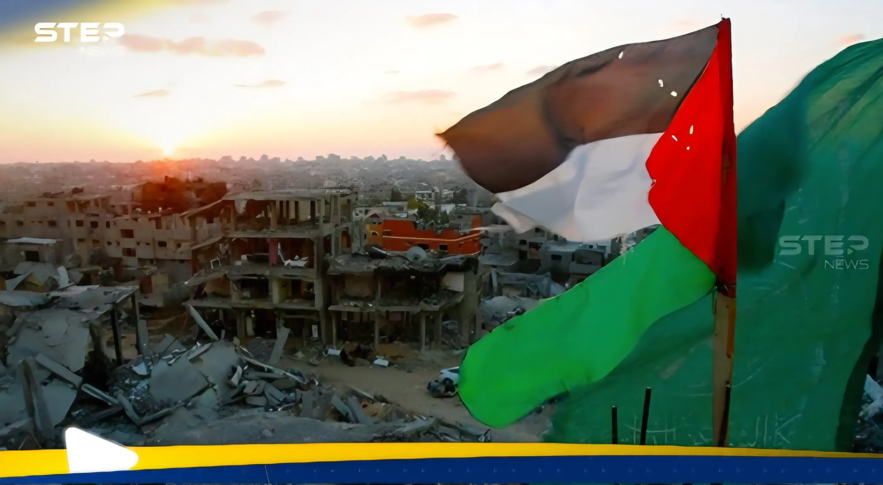 تقرير يكشف عن خطوة قطرية تجاه قيادات في حركة حماس بالدوحة: أخبار غزة