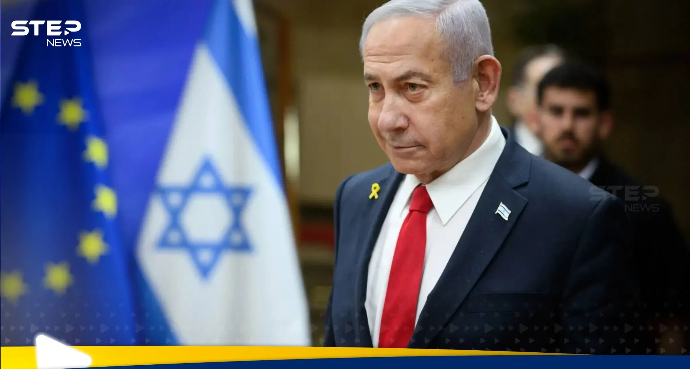 نتنياهو يتحدث عن البقاء في غزة ويكشف عدد الرهائن الأحياء: نتنياهو