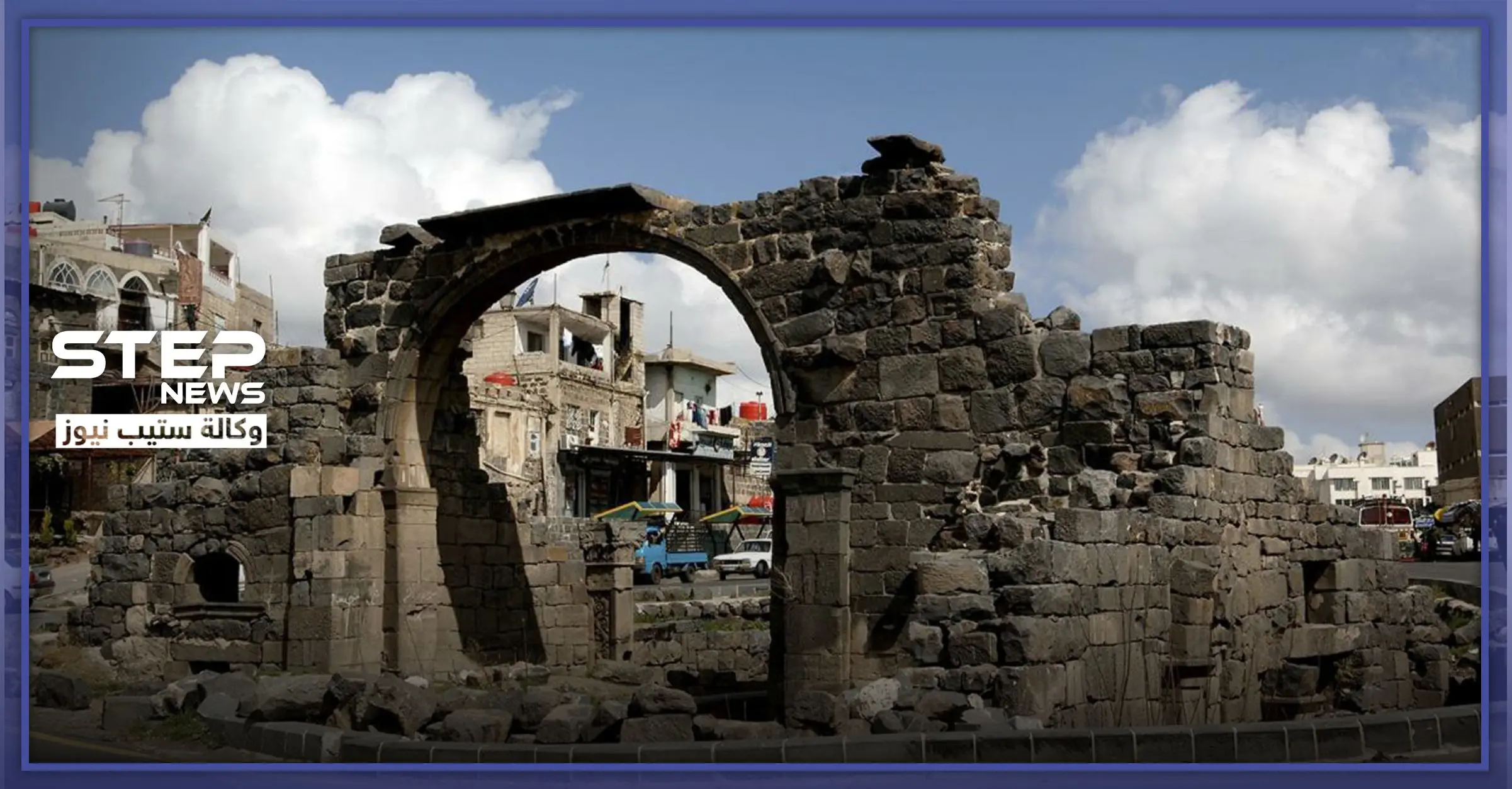 7 مقابل واحد.. تبادل أسرى بينهم عناصر لحزب الله بالسويداء: قوات شيخ الكرامة