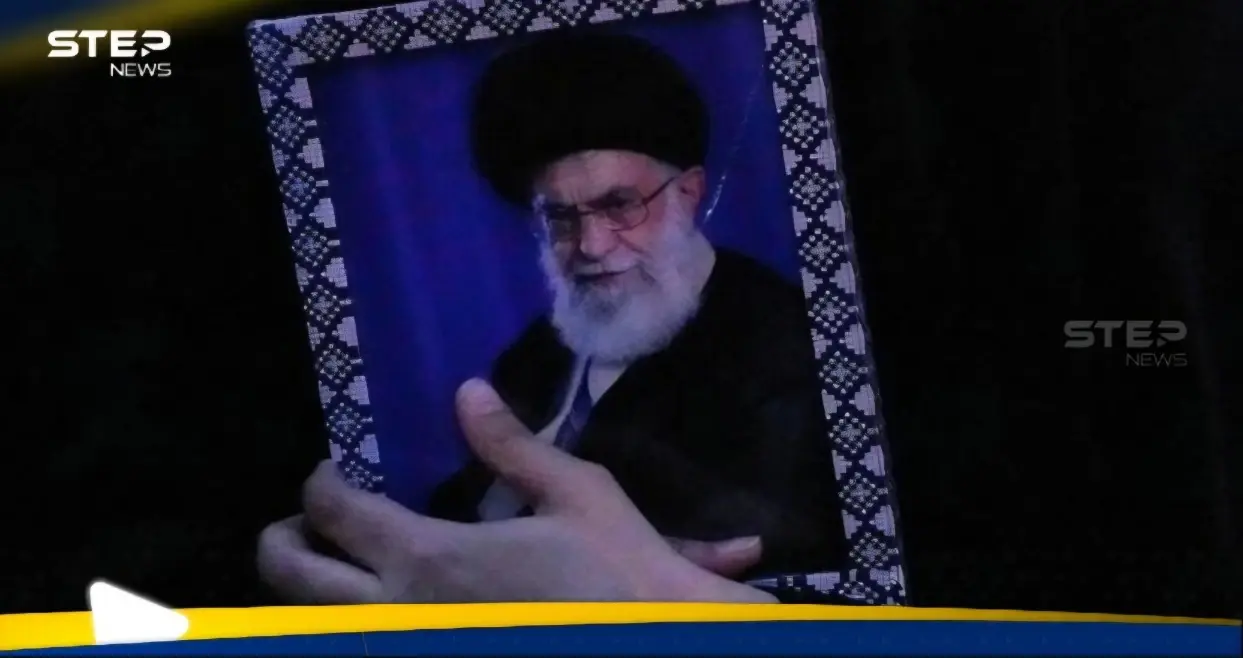 5 أسماء مرشحة لخلافة خامنئي بعد اغتياله.. تعرف عليها: المرشد الأعلى الإيراني