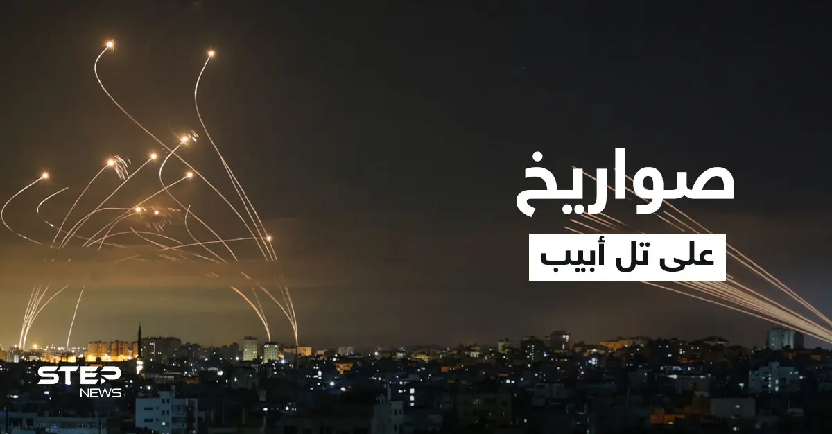 إسرائيل تتحدث عن صواريخ ستسقط على تل أبيب والخطأ الذي ارتكبته بالتعامل مع نووي إيران: تل أبيب