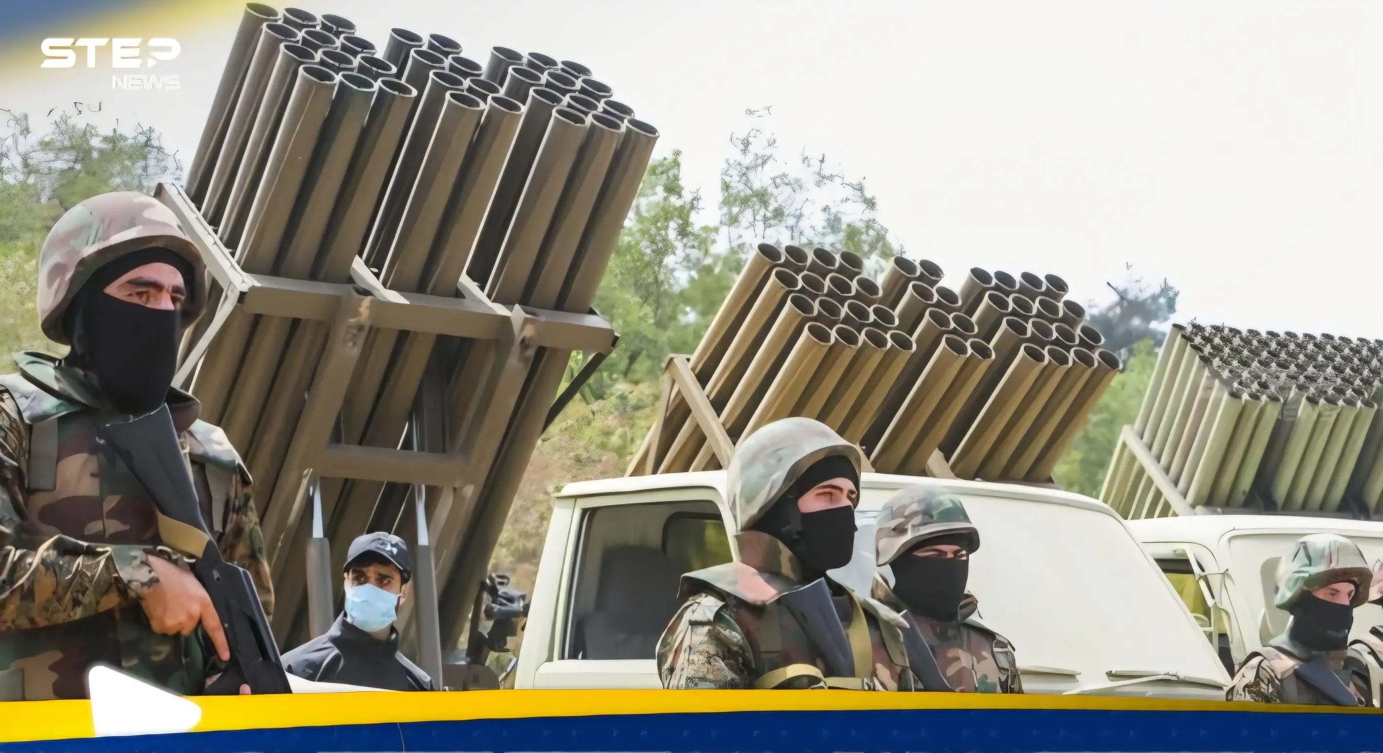 وزير حليف لحزب الله يثير جدلاً بتصريح له حول مسألة حصر السلاح: اخبار 24 ساعة