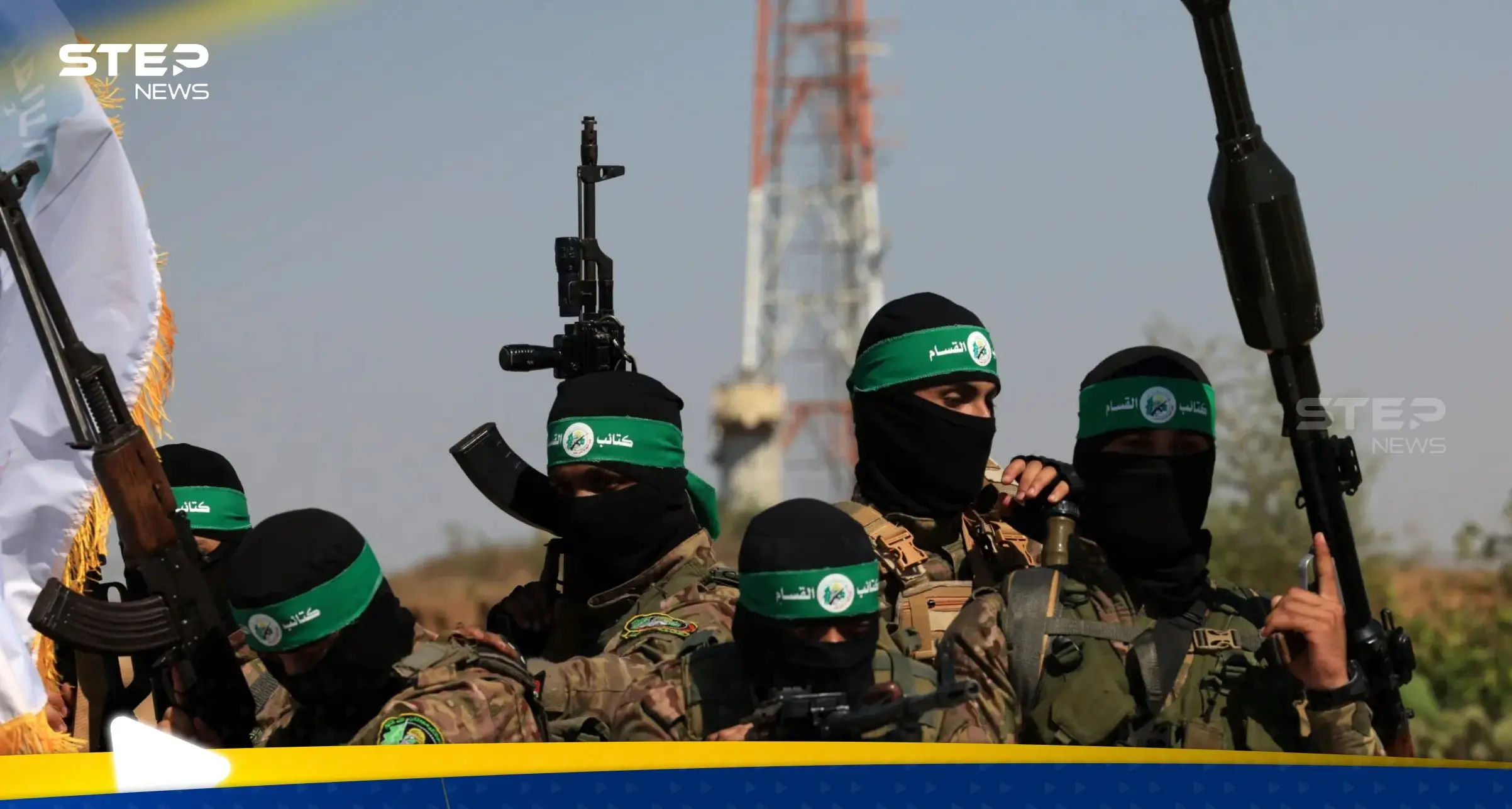 أبو عبيدة يكشف عن ضربة موجعة للجيش الإسرائيلي جنوب غزة.. وبيان عاجل لحماس: قصف غزة