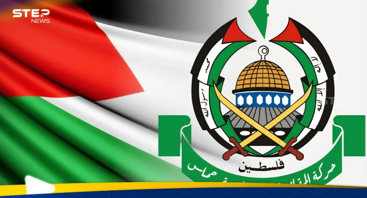 حماس: مستعدون لدراسة أي مقترح يصلنا من الوسطاء: حماس