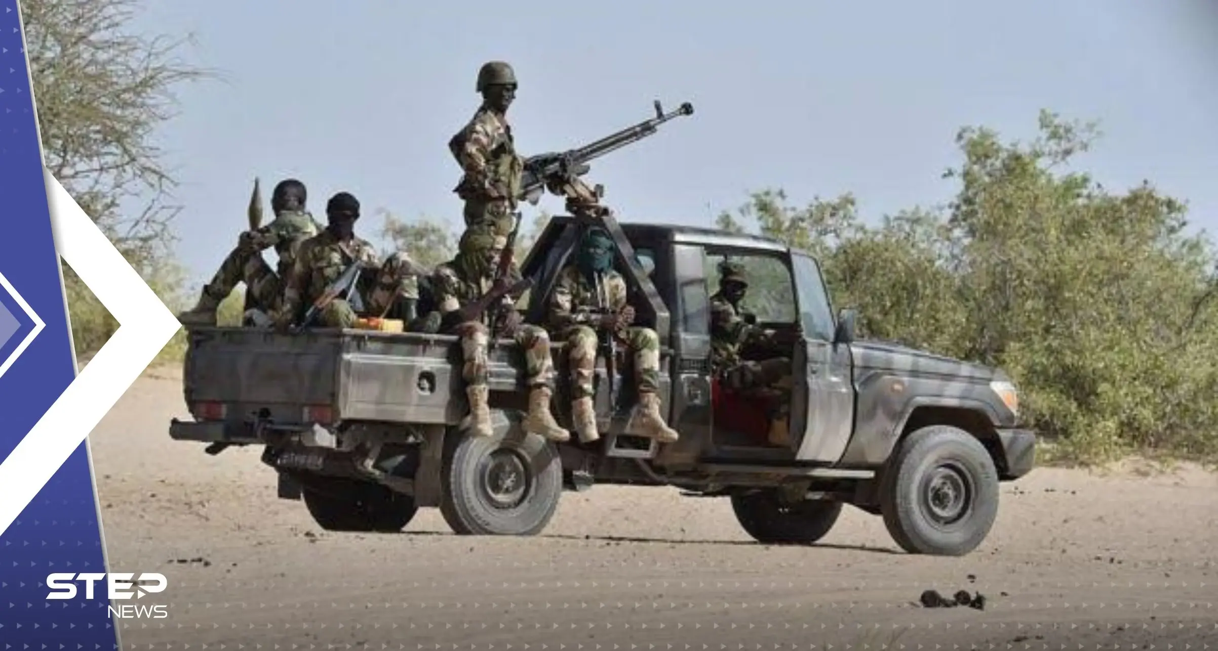 أمريكا تسعى لحل أزمة النيجر.. ومسؤولة رفيعة تتوجه للمنطقة: النيجر