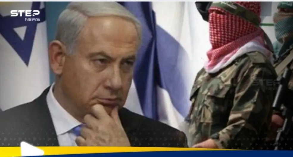 ما هو مقترح الـ60 يوما بشأن غزة.. والكشف عن موقف إسرائيل وحماس: أخبار غزة