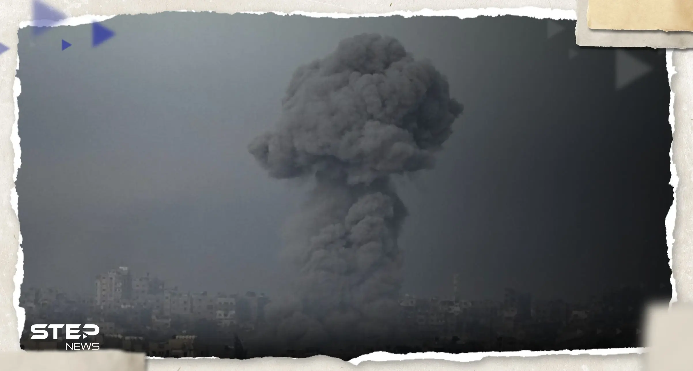 حركة "الجهاد" تتعهد.. هذا ما سيحدث إذا خرقت إسرائيل اتفاق الهدنة: أسرى