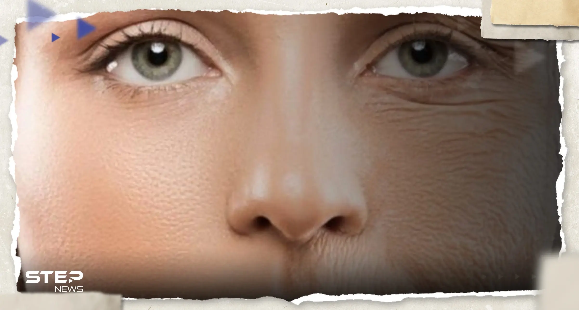 علماء يكتشفون جزيء يكافح الشيخوخة "لأجل شباب أبدي": محاربة الشيخوخة