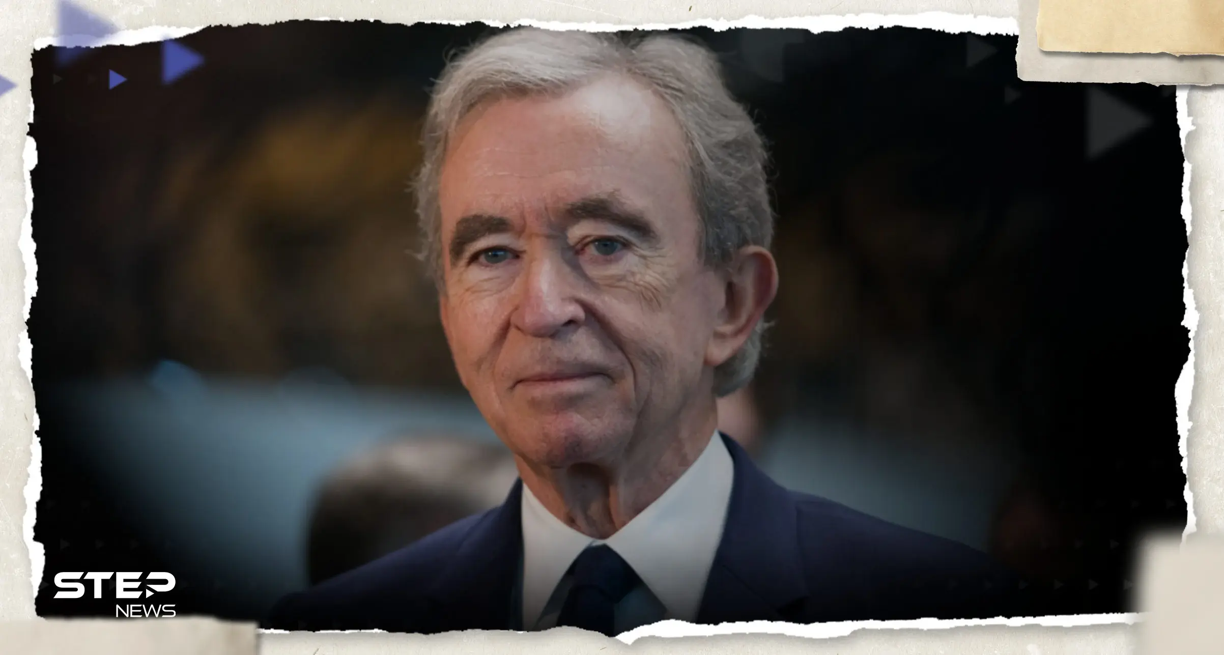 خسر 11 مليار دولار بيوم واحد.. أغنى رجال العالم يفقد "ثروة" لسبب وحيد: أغنياء العالم