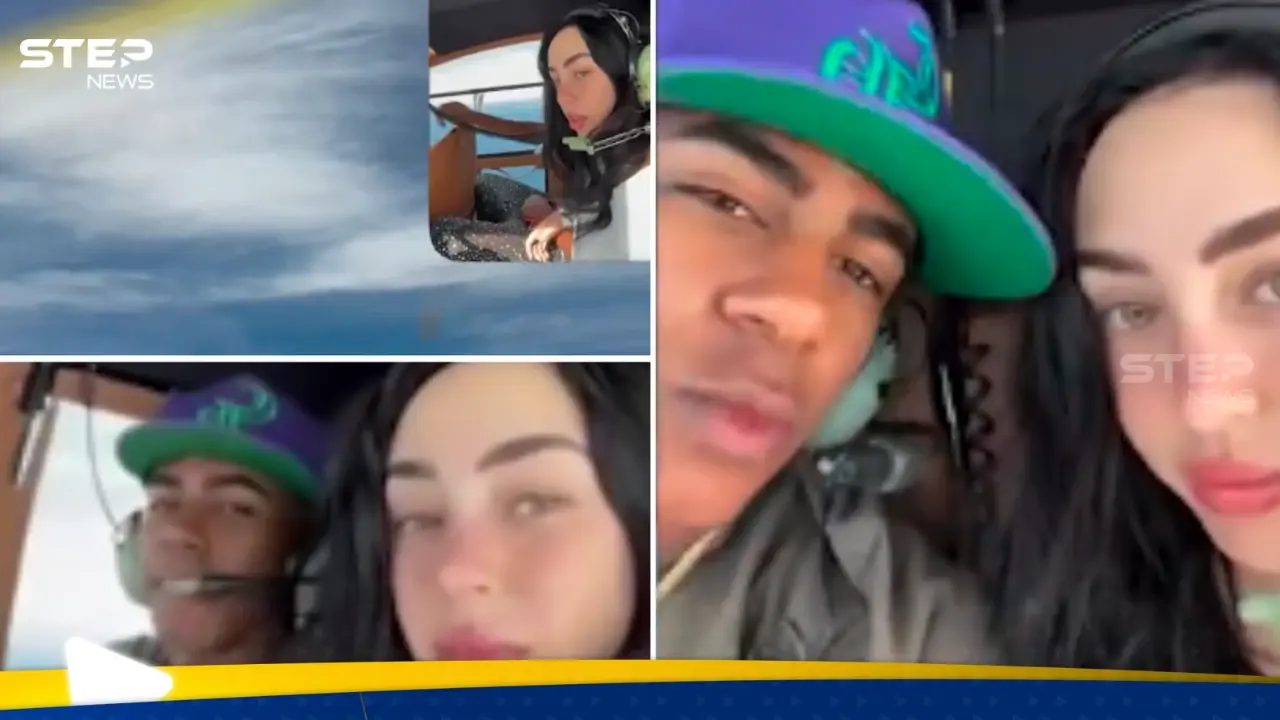 بين الإصابة والحب: يامال يغيب عن برشلونة ويظهر مع نيكي نيكول في كرواتيا: عالم الرياضة