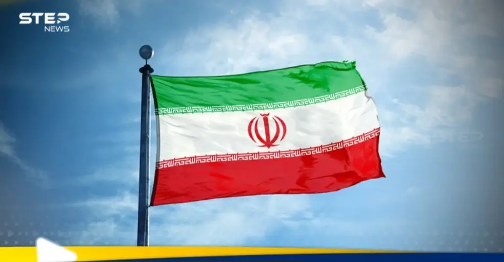 إسرائيل تعترض ضربة إيرانية.. وحديث عن "صواريخ أسرع من الصوت": . صواريخ إيران الباليستية