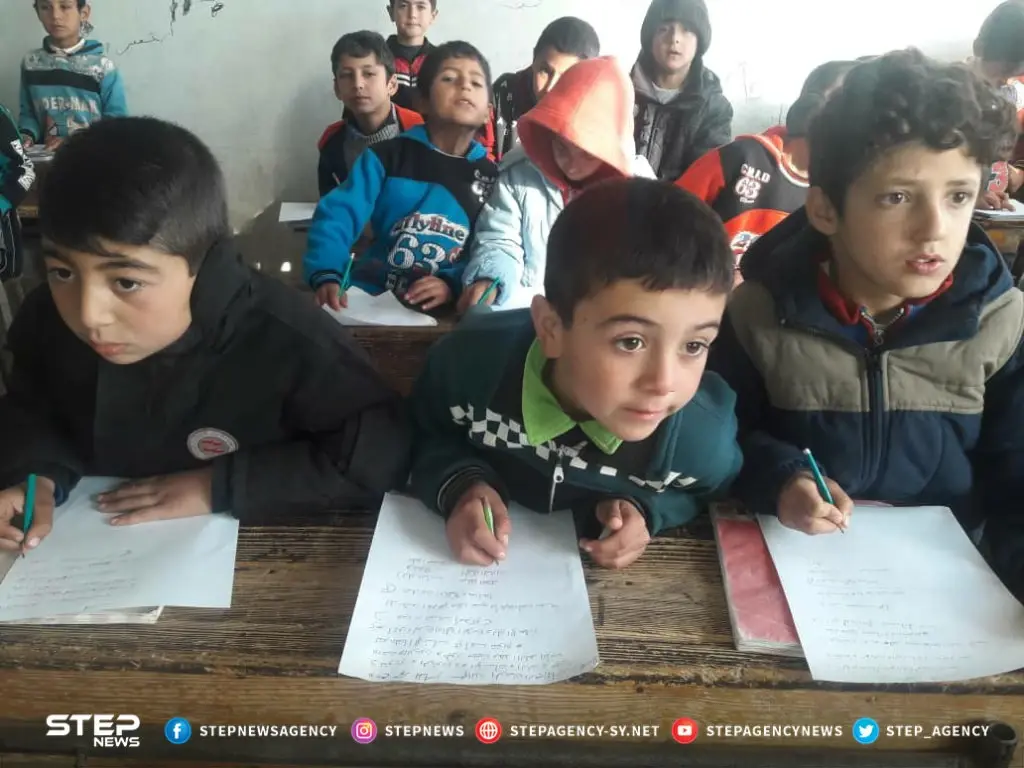 ملخص أحداث سوريا – الاثنين 17 -12- 2018: ملخص أحداث سوريا اليومي