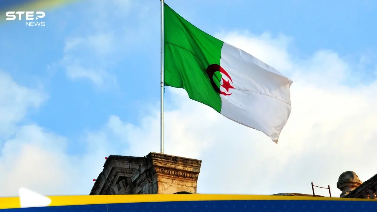 “لا سكن في العاصمة”.. تصريح وزير جزائري يشعل الجدل: الجزائر