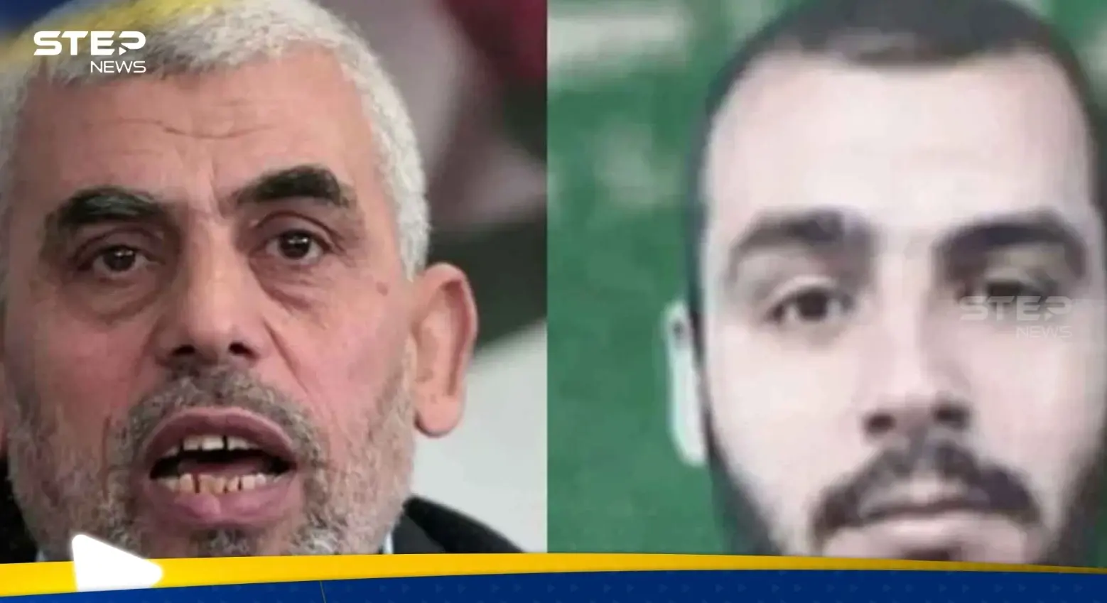 صحيفة عبرية تكشف عن "الثغرة" التي أدت إلى مقتل محمد السنوار: حرب غزة