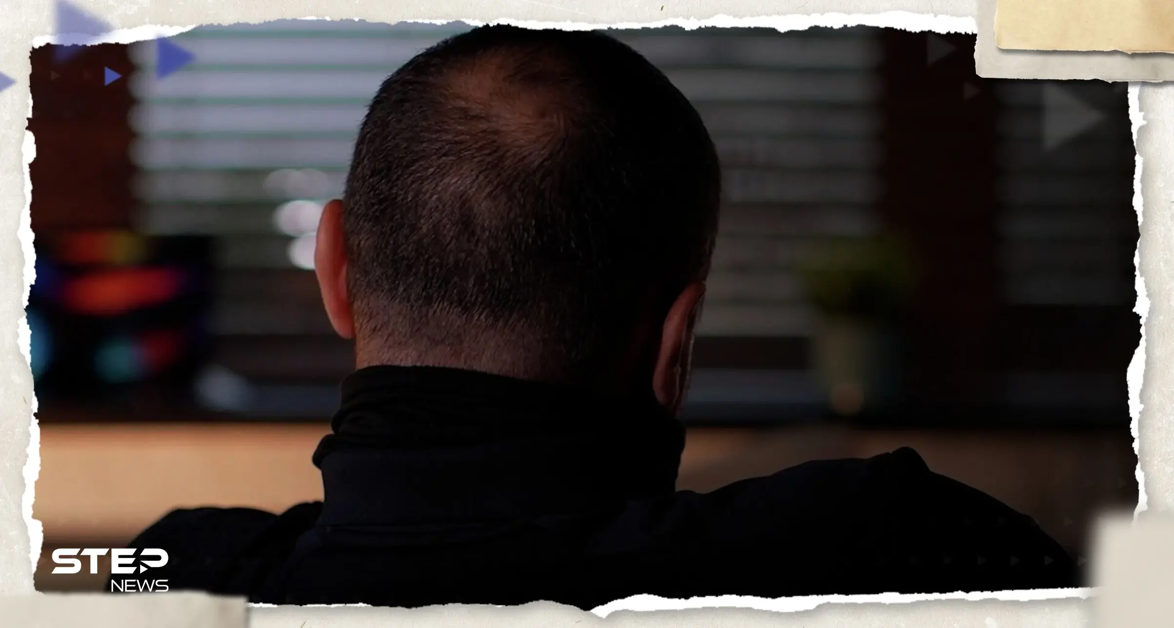 قراصنة روس يكشفون تفاصيل عن هجوم جسر القرم وينشرون بيانات آلاف رجال الاستخبارات الأوكرانيين: قراصنة