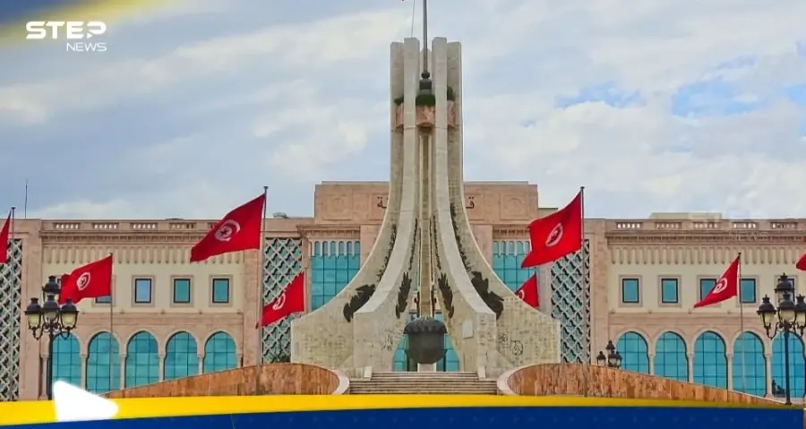 وفاة طفل تحرك البرلمان التونسي.. إليك تفاصيل ما حدث: اخبار العالم العربي